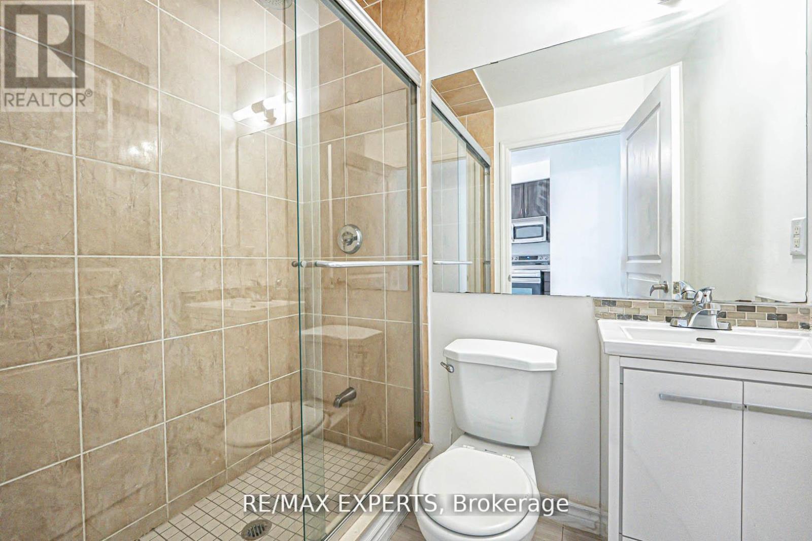 2606 - 223 Webb Drive, Mississauga, Ontario  L5B 0E8 - Photo 21 - W12524456