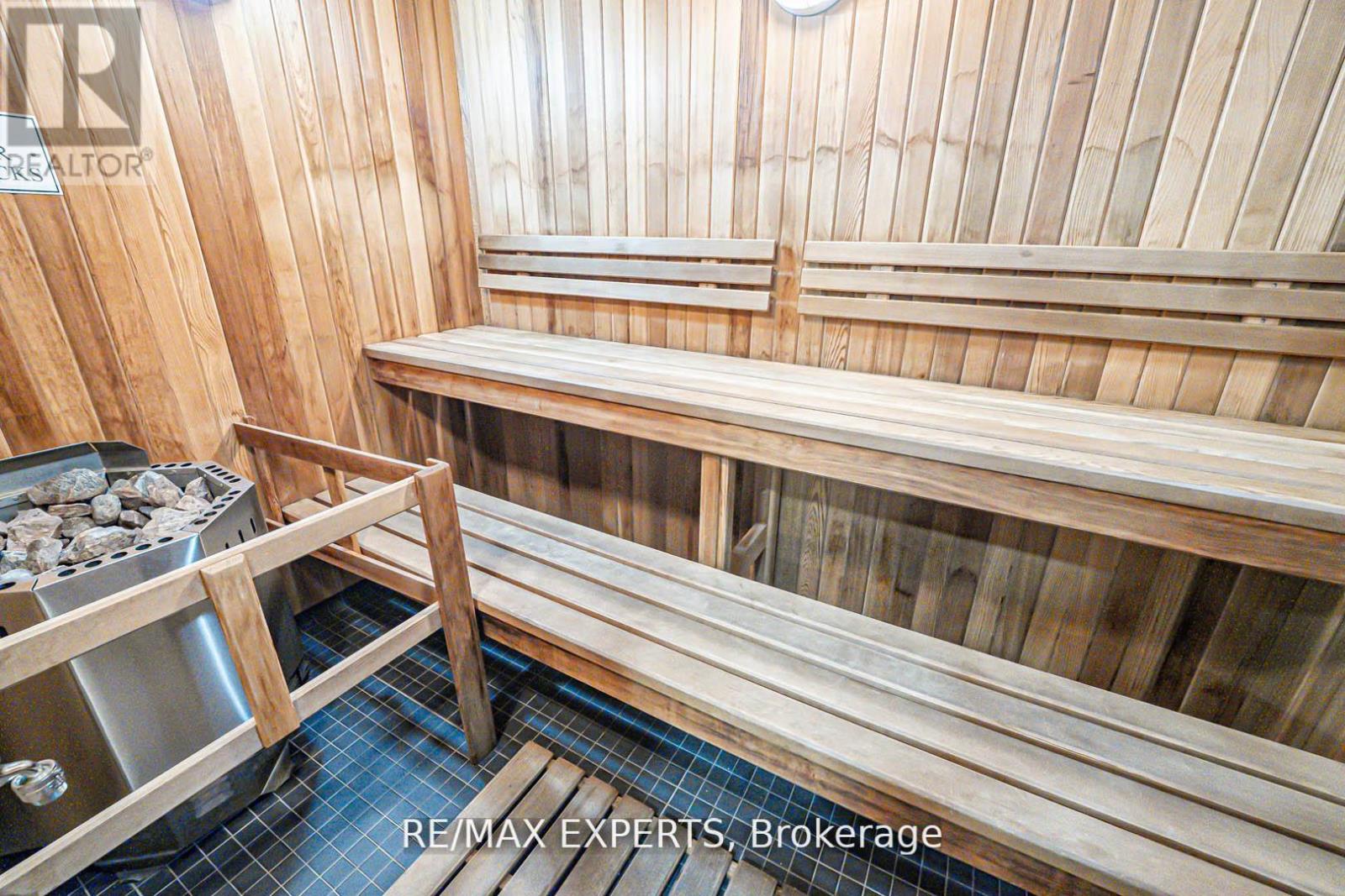 2606 - 223 Webb Drive, Mississauga, Ontario  L5B 0E8 - Photo 32 - W12524456