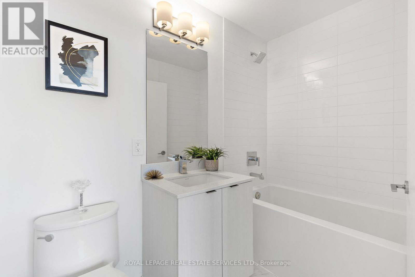 820 - 859 The Queensway, Toronto, Ontario  M8Z 1N8 - Photo 20 - W12524464