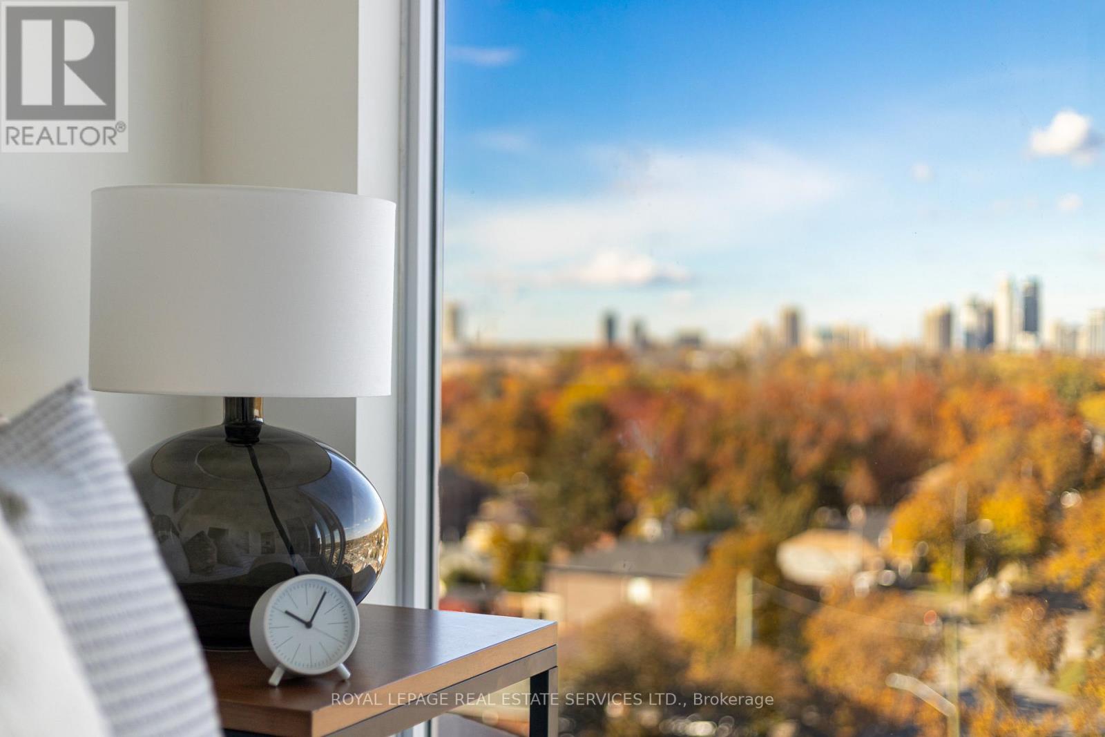 820 - 859 The Queensway, Toronto, Ontario  M8Z 1N8 - Photo 23 - W12524464