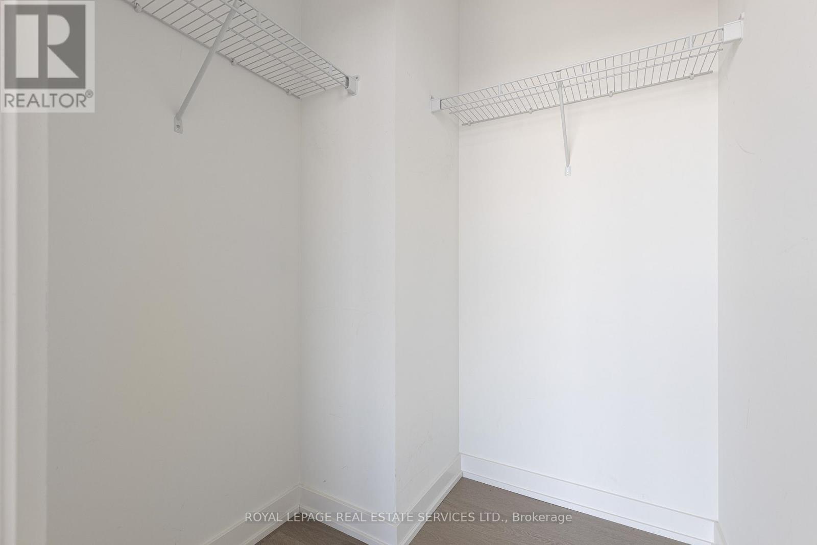 820 - 859 The Queensway, Toronto, Ontario  M8Z 1N8 - Photo 25 - W12524464