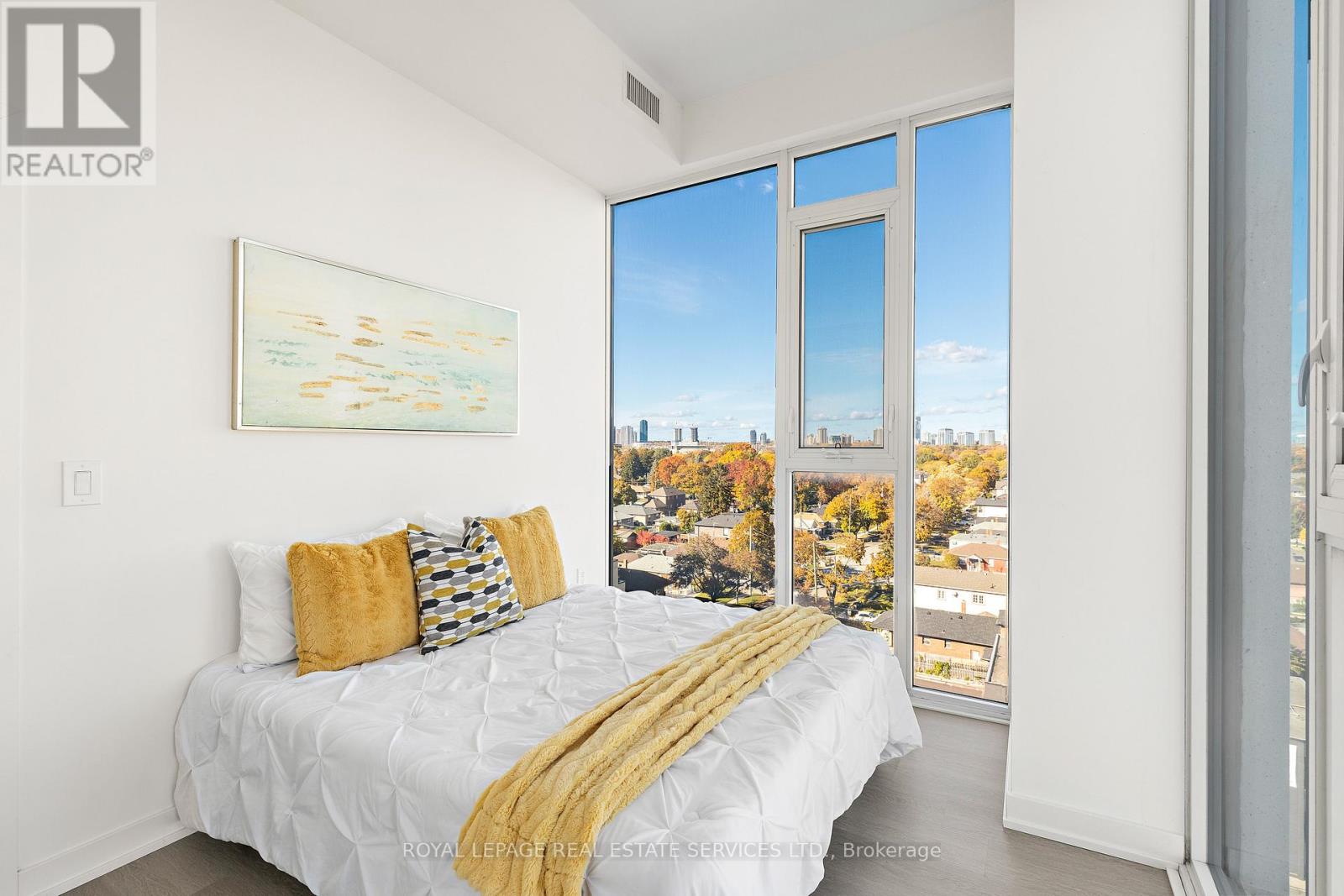 820 - 859 The Queensway, Toronto, Ontario  M8Z 1N8 - Photo 27 - W12524464