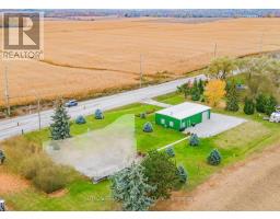 13220 10 SIDE ROAD, Halton Hills, Ontario