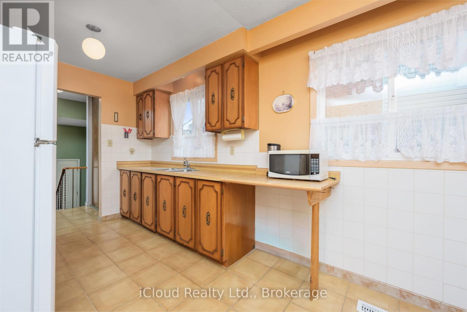 35 Carter Drive, Brampton, Ontario  L6V 3N4 - Photo 17 - W12524492