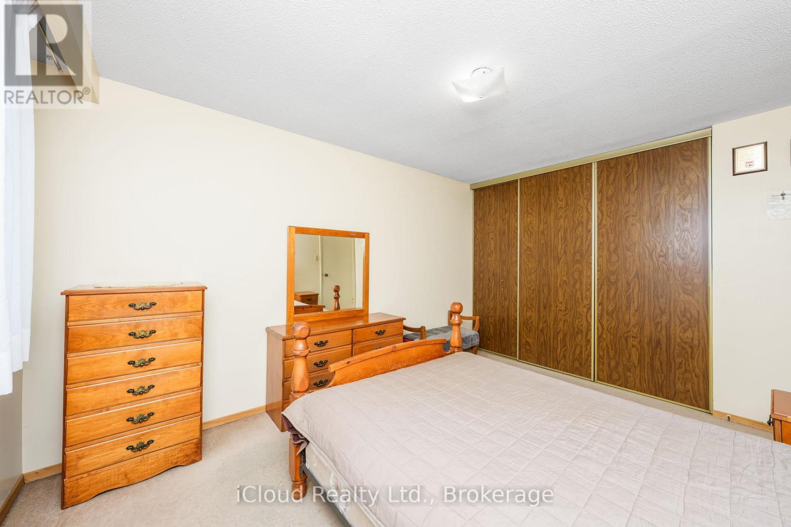 35 Carter Drive, Brampton, Ontario  L6V 3N4 - Photo 21 - W12524492