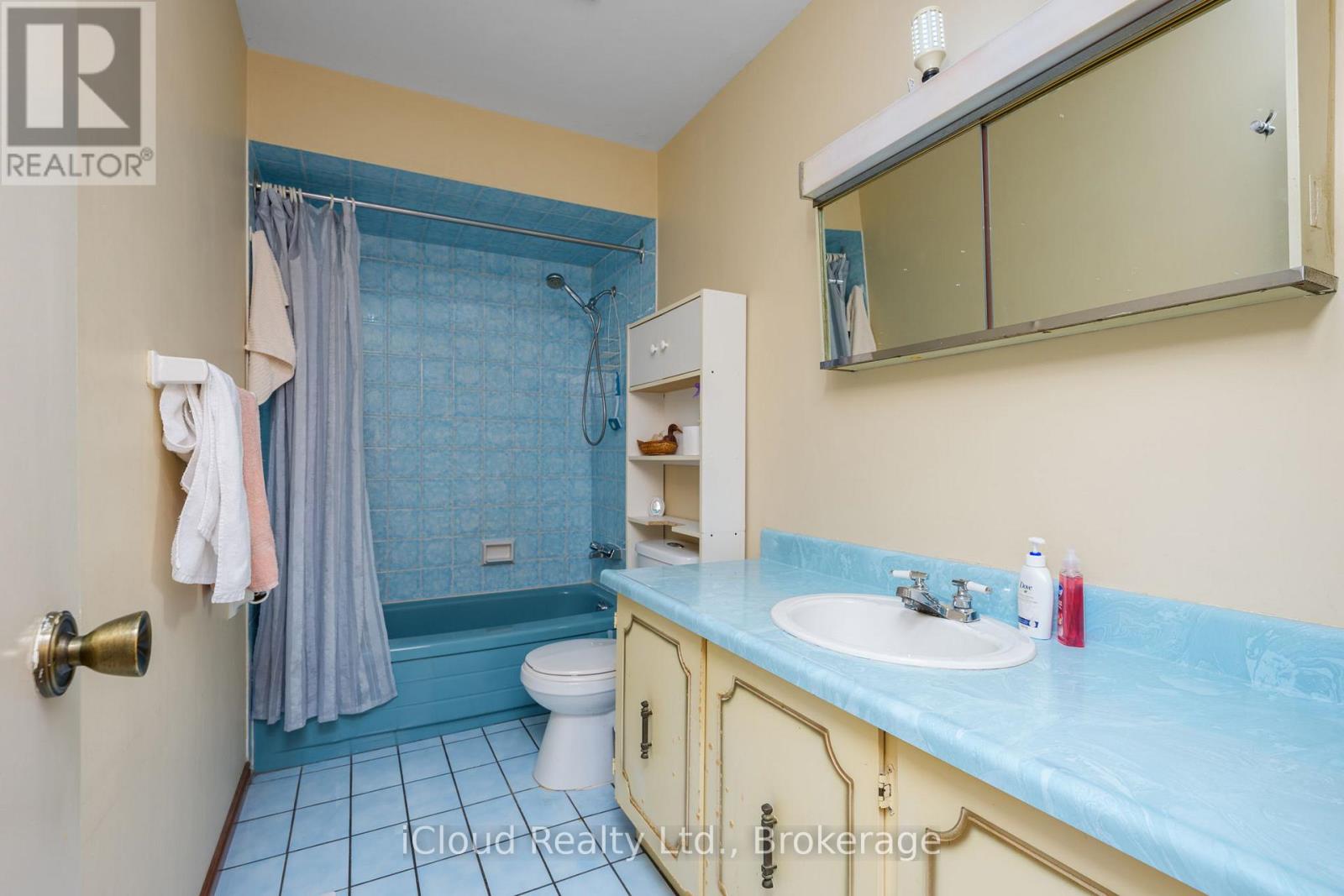 35 Carter Drive, Brampton, Ontario  L6V 3N4 - Photo 22 - W12524492