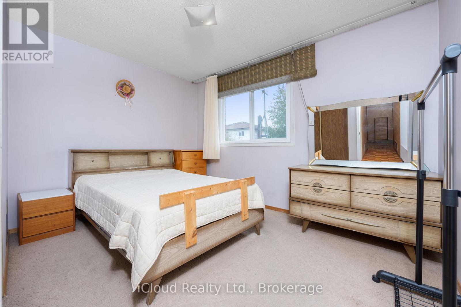 35 Carter Drive, Brampton, Ontario  L6V 3N4 - Photo 24 - W12524492