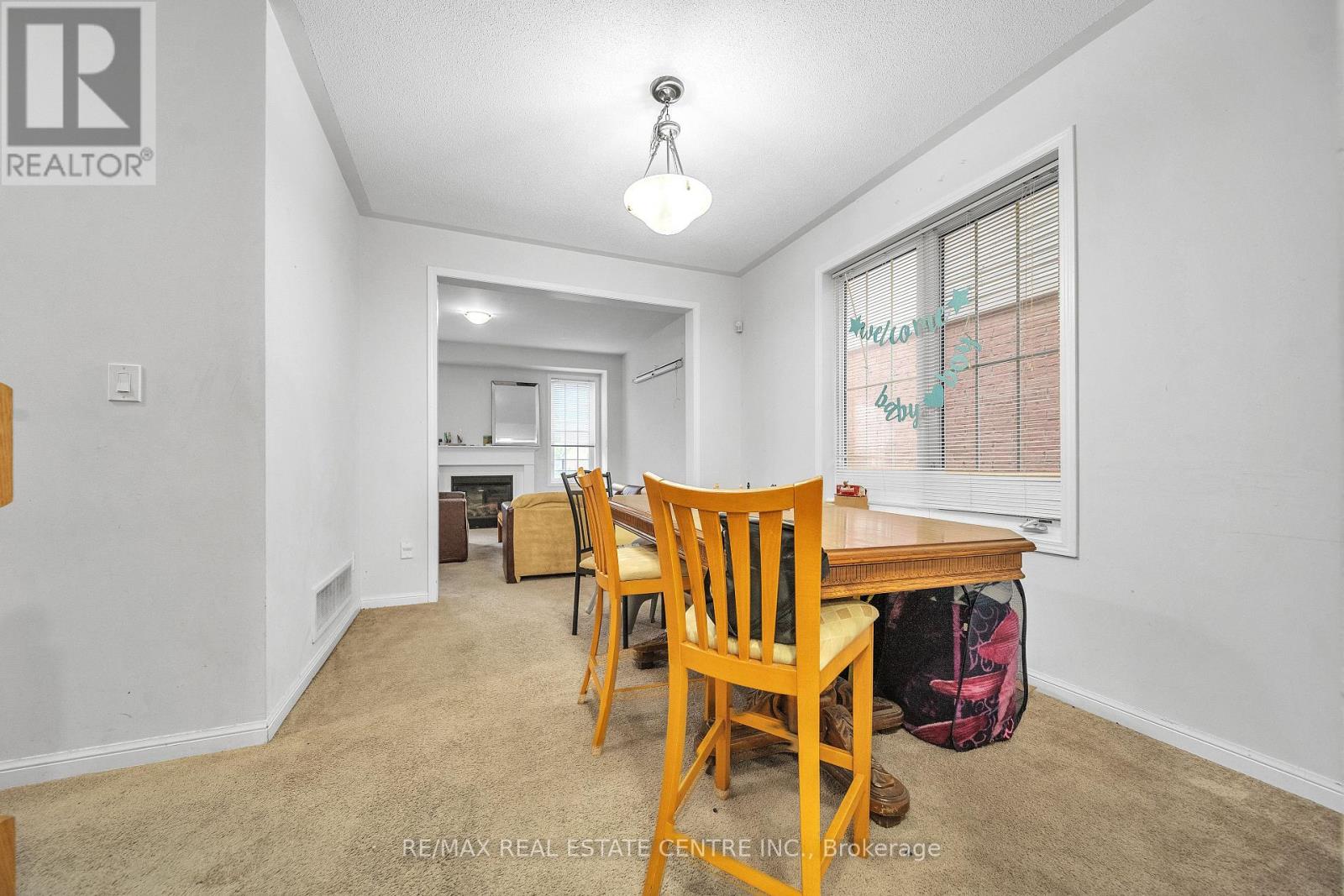 10 Poncelet Road, Brampton, Ontario  L7A 0V5 - Photo 10 - W12524504