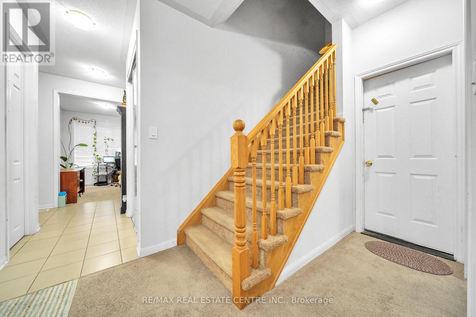 10 Poncelet Road, Brampton, Ontario  L7A 0V5 - Photo 11 - W12524504