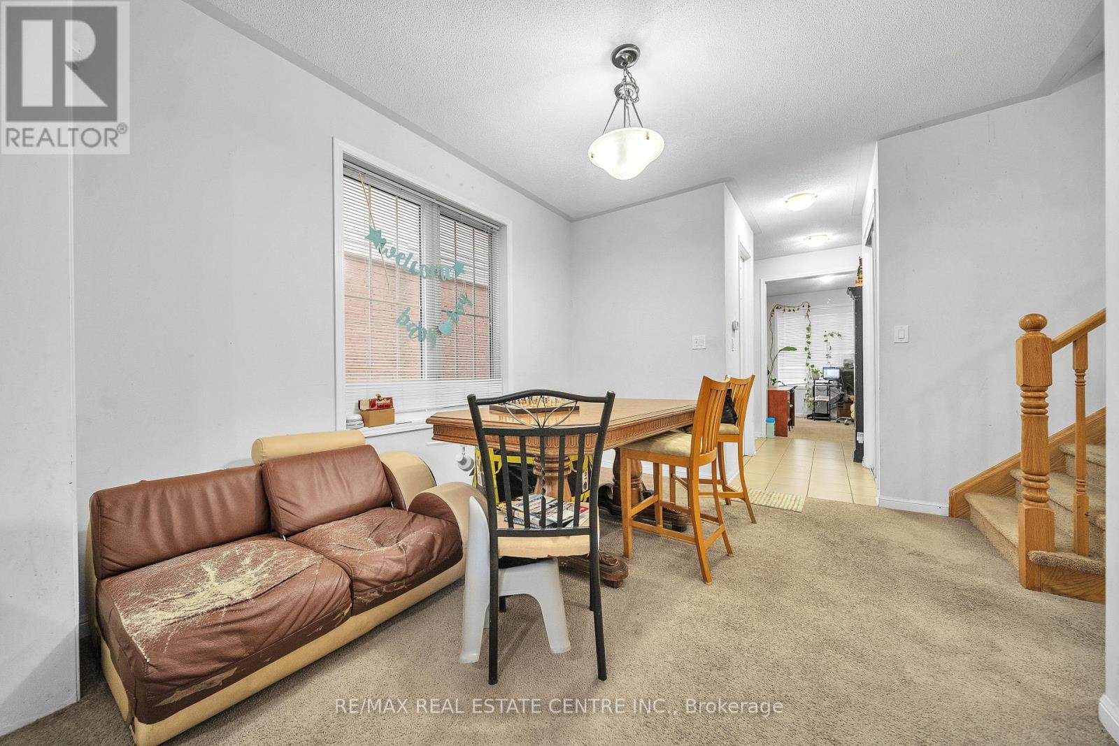 10 Poncelet Road, Brampton, Ontario  L7A 0V5 - Photo 12 - W12524504