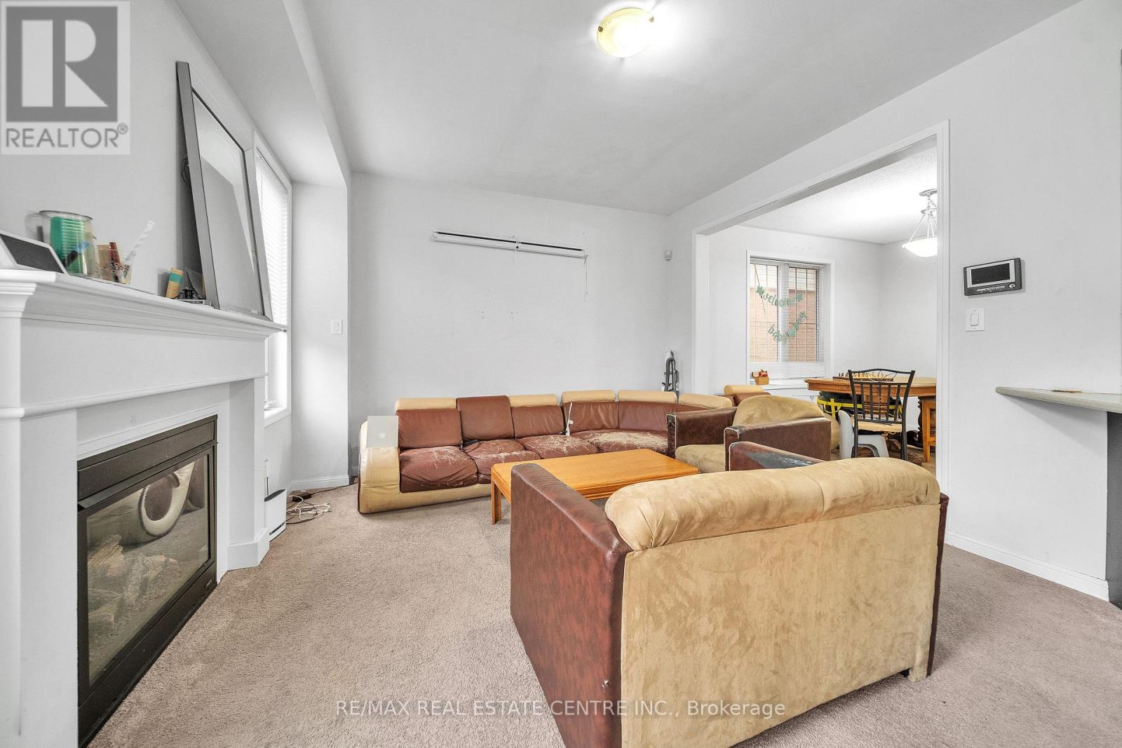 10 Poncelet Road, Brampton, Ontario  L7A 0V5 - Photo 13 - W12524504