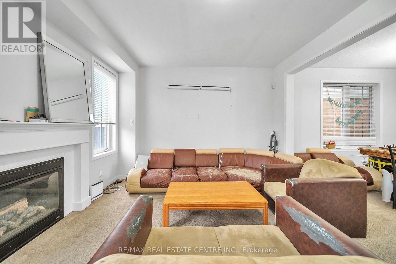 10 Poncelet Road, Brampton, Ontario  L7A 0V5 - Photo 14 - W12524504