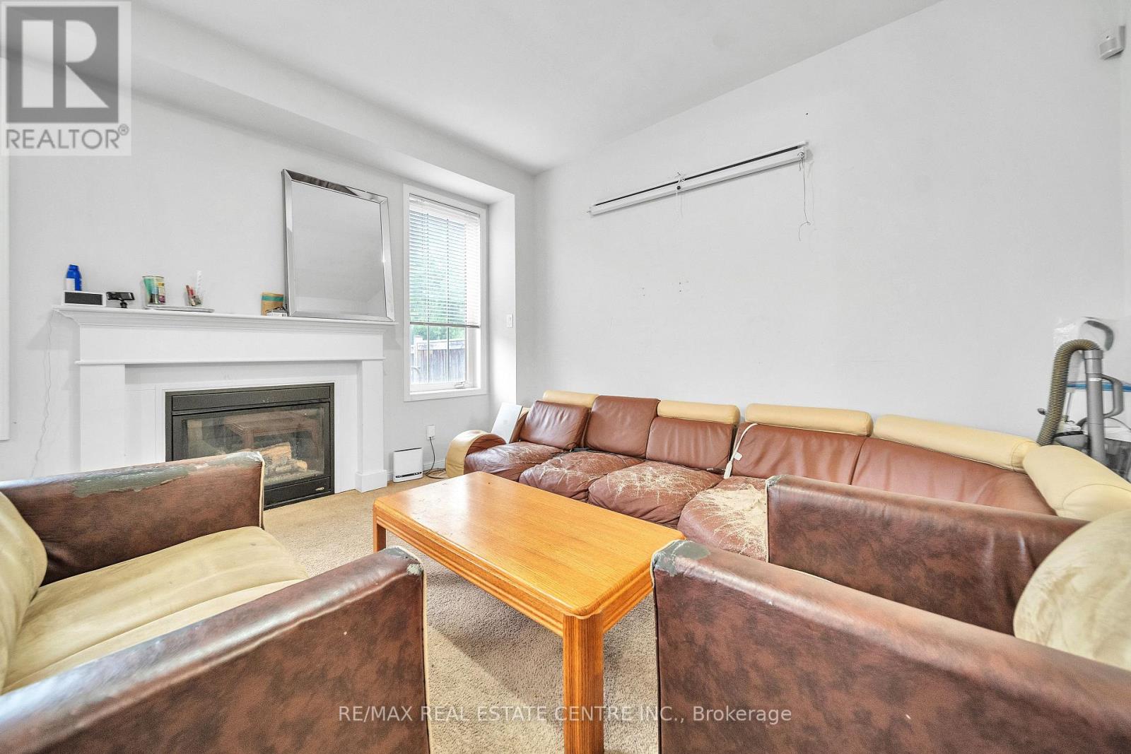 10 Poncelet Road, Brampton, Ontario  L7A 0V5 - Photo 15 - W12524504