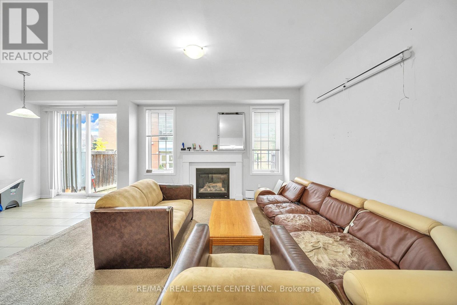 10 Poncelet Road, Brampton, Ontario  L7A 0V5 - Photo 16 - W12524504