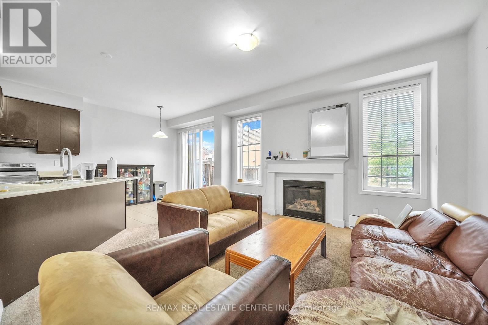 10 Poncelet Road, Brampton, Ontario  L7A 0V5 - Photo 17 - W12524504