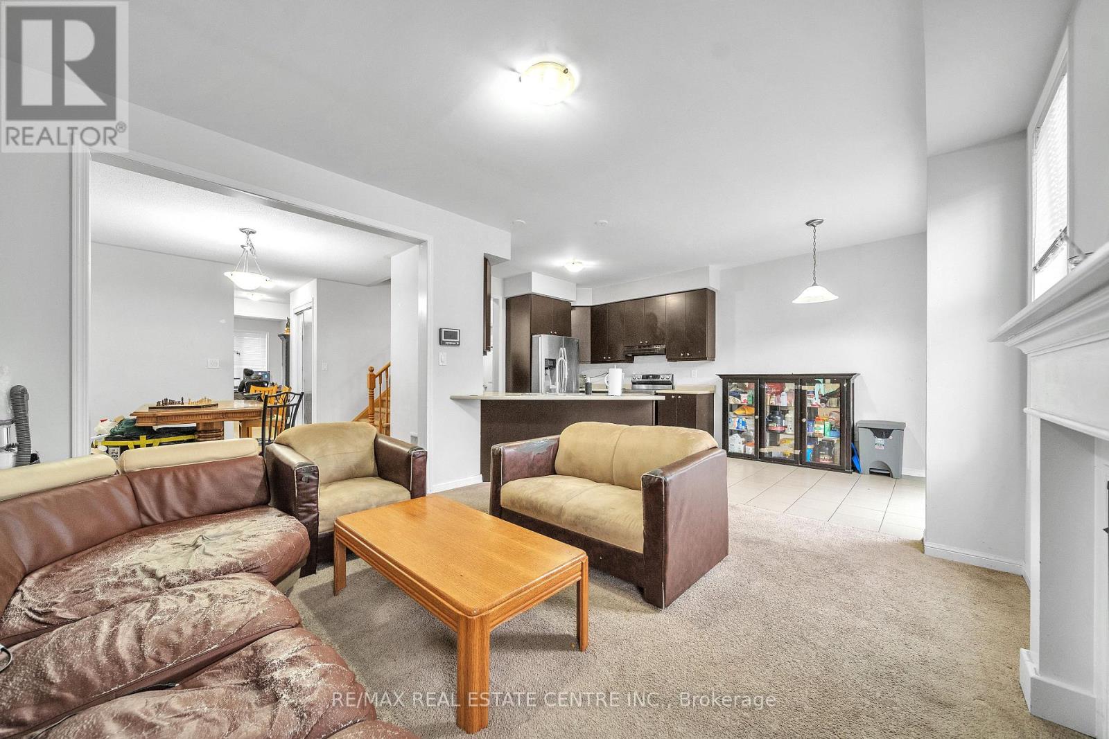 10 Poncelet Road, Brampton, Ontario  L7A 0V5 - Photo 18 - W12524504