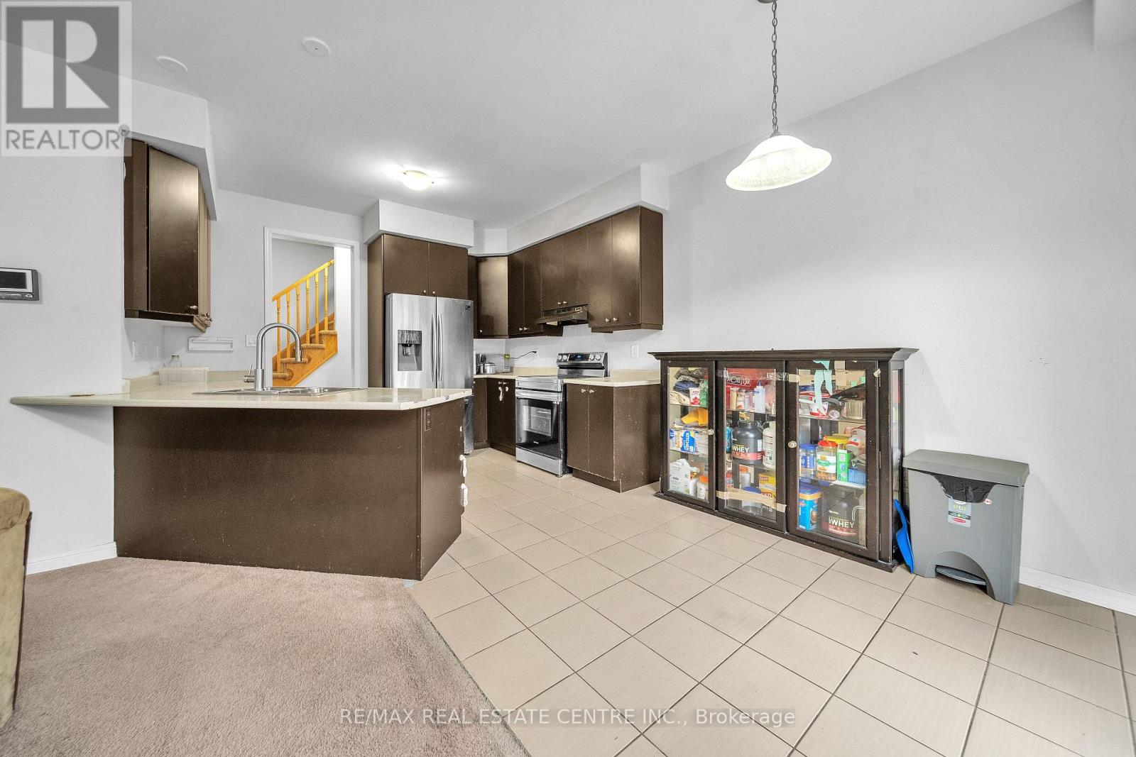 10 Poncelet Road, Brampton, Ontario  L7A 0V5 - Photo 19 - W12524504