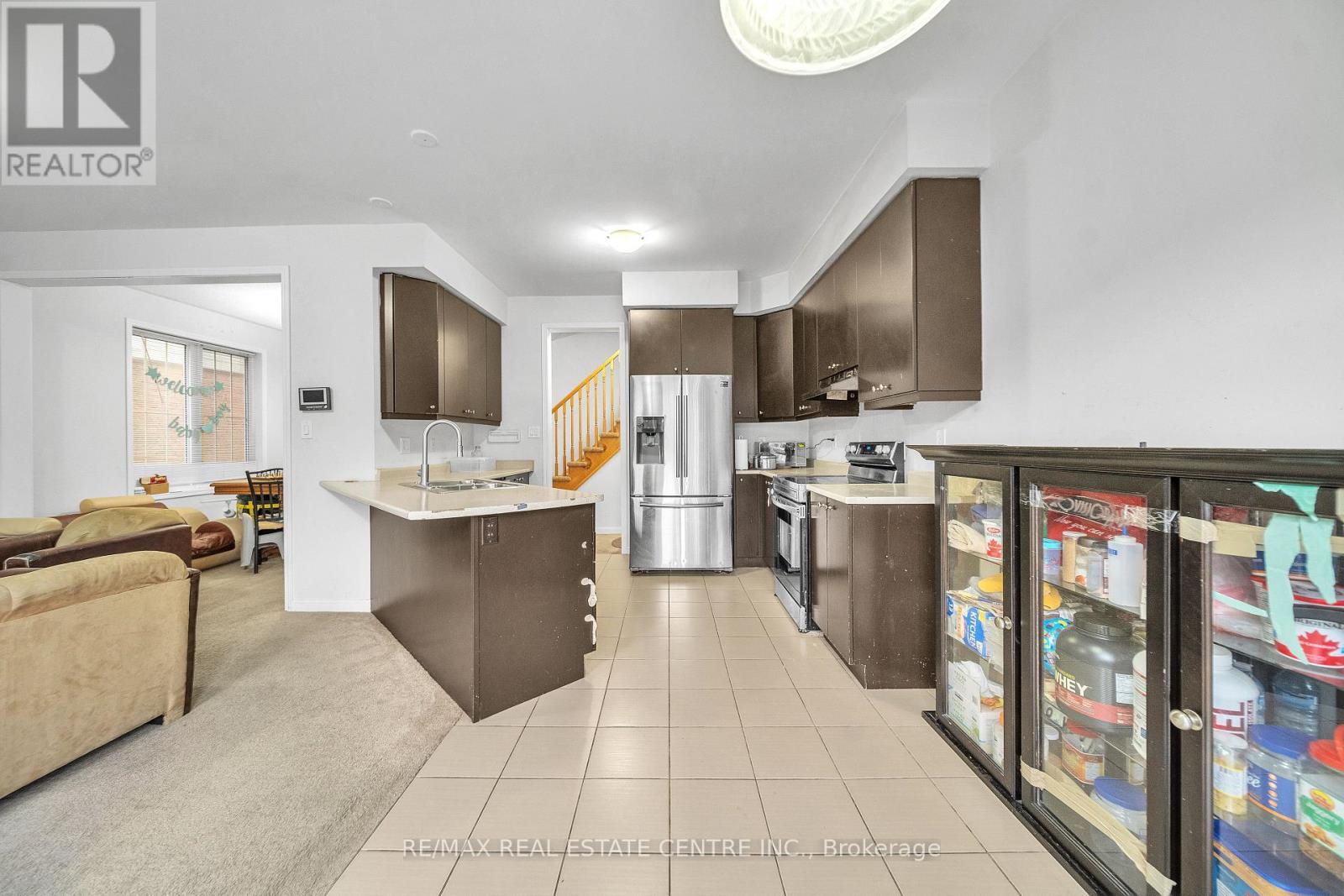 10 Poncelet Road, Brampton, Ontario  L7A 0V5 - Photo 20 - W12524504