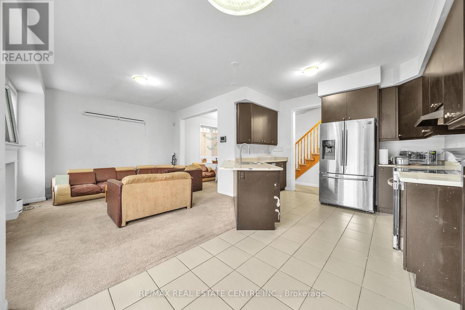 10 Poncelet Road, Brampton, Ontario  L7A 0V5 - Photo 21 - W12524504