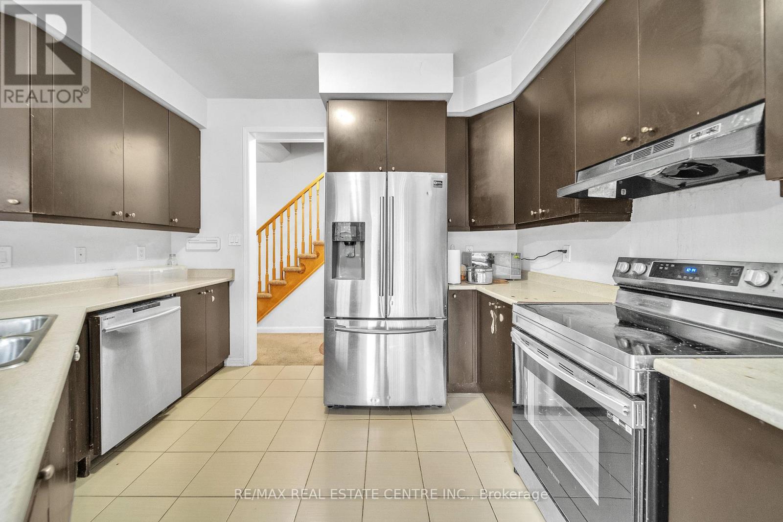 10 Poncelet Road, Brampton, Ontario  L7A 0V5 - Photo 22 - W12524504