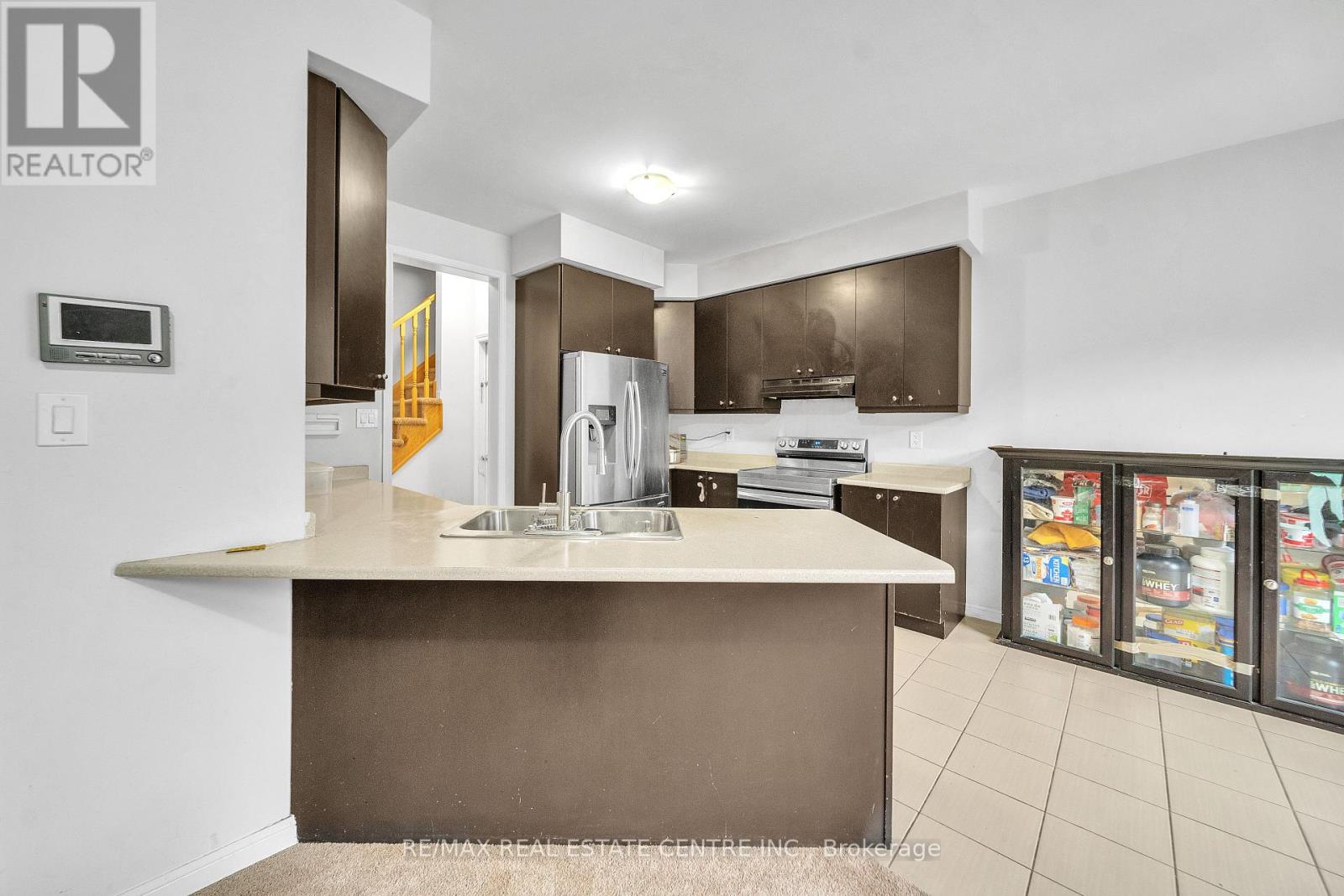 10 Poncelet Road, Brampton, Ontario  L7A 0V5 - Photo 23 - W12524504