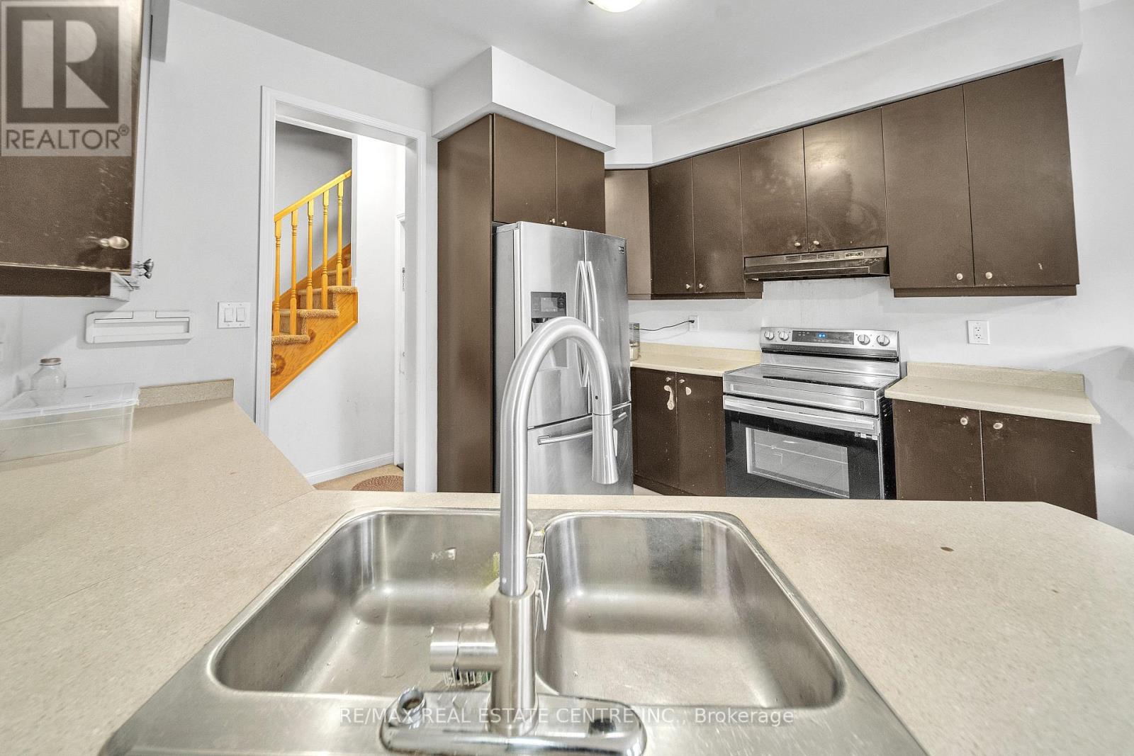 10 Poncelet Road, Brampton, Ontario  L7A 0V5 - Photo 24 - W12524504