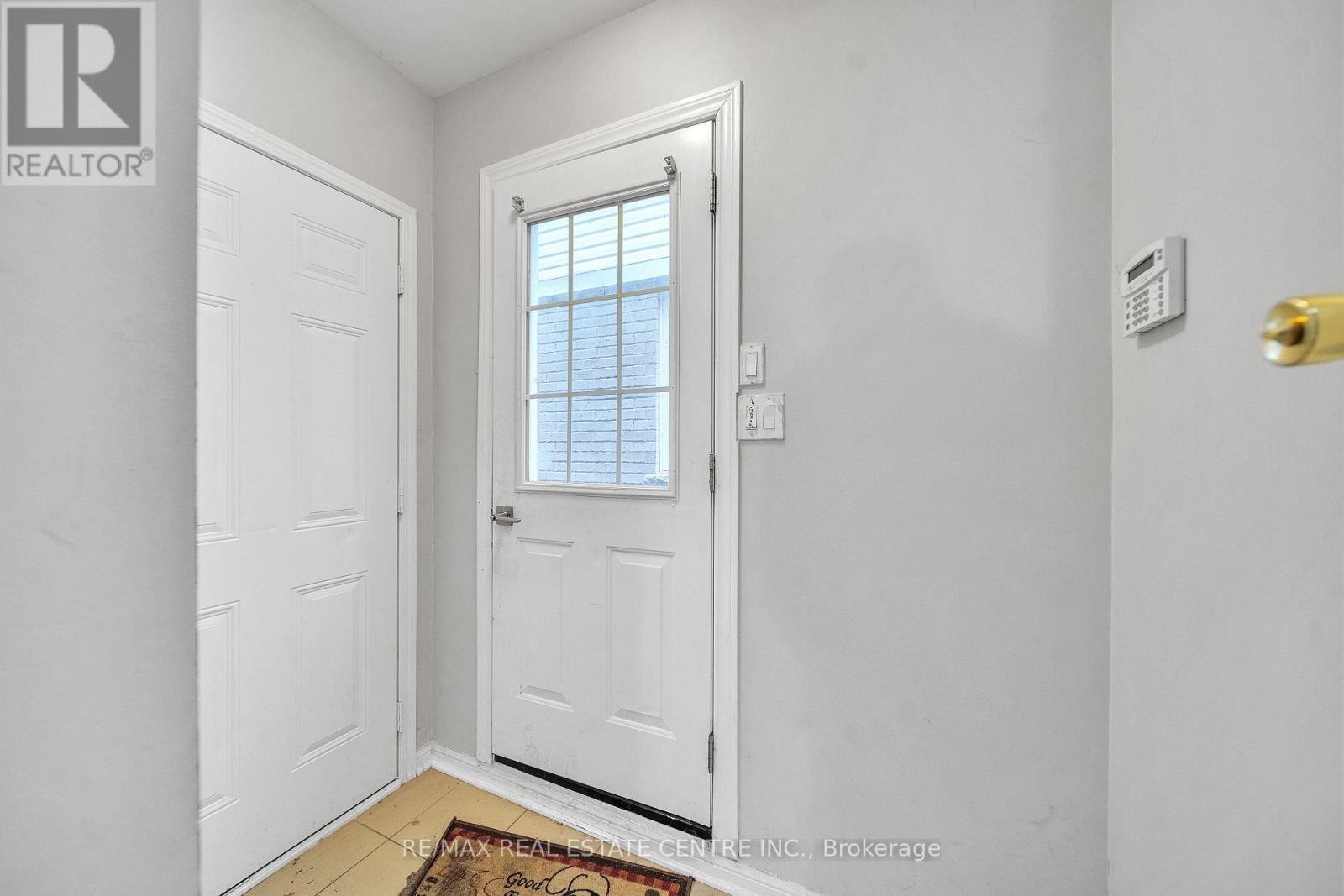 10 Poncelet Road, Brampton, Ontario  L7A 0V5 - Photo 25 - W12524504