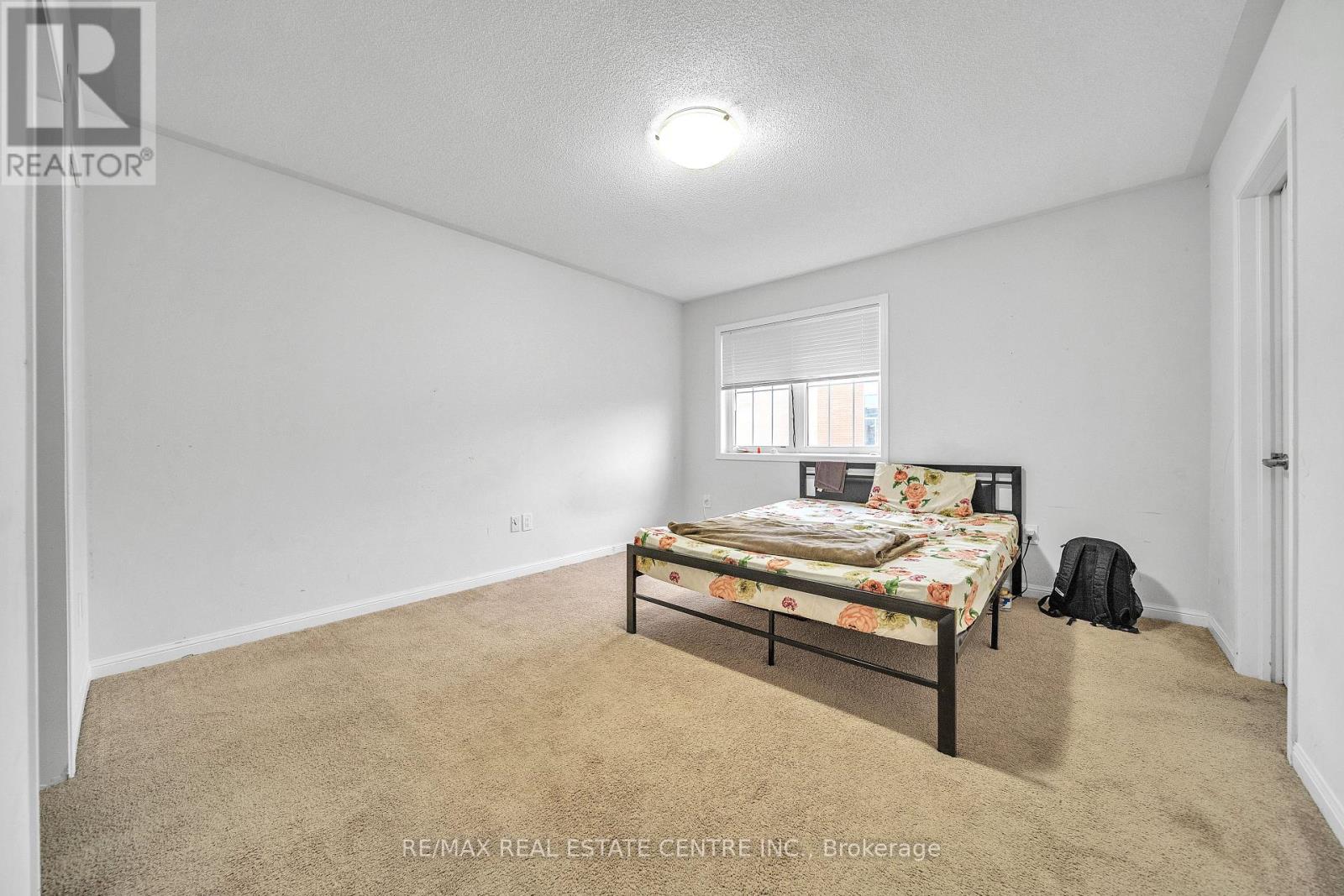 10 Poncelet Road, Brampton, Ontario  L7A 0V5 - Photo 26 - W12524504