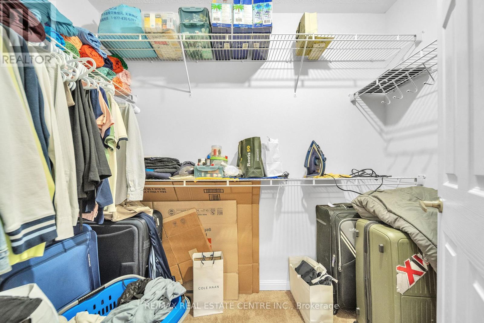 10 Poncelet Road, Brampton, Ontario  L7A 0V5 - Photo 27 - W12524504