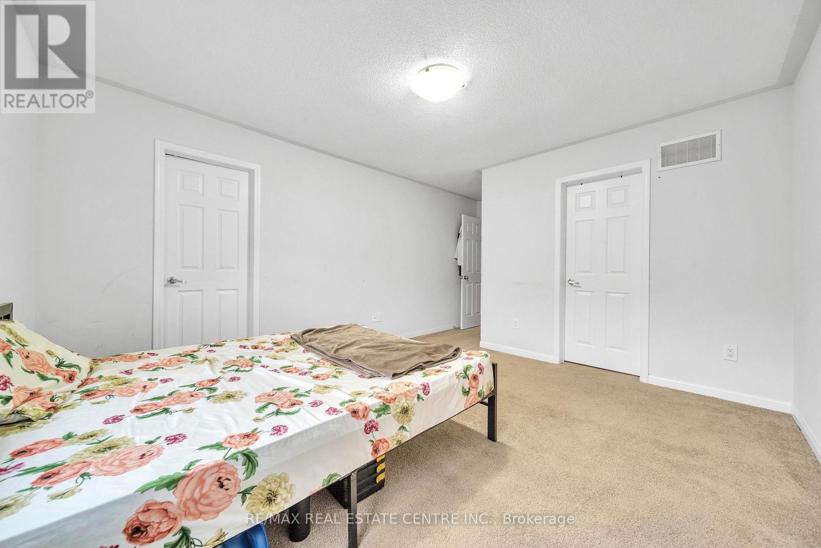 10 Poncelet Road, Brampton, Ontario  L7A 0V5 - Photo 28 - W12524504