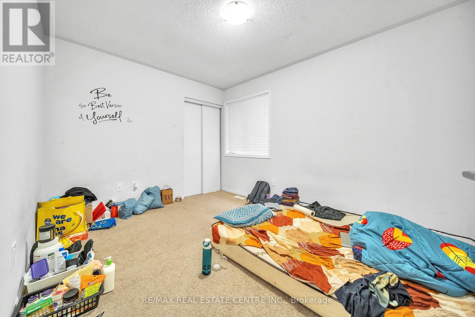 10 Poncelet Road, Brampton, Ontario  L7A 0V5 - Photo 30 - W12524504