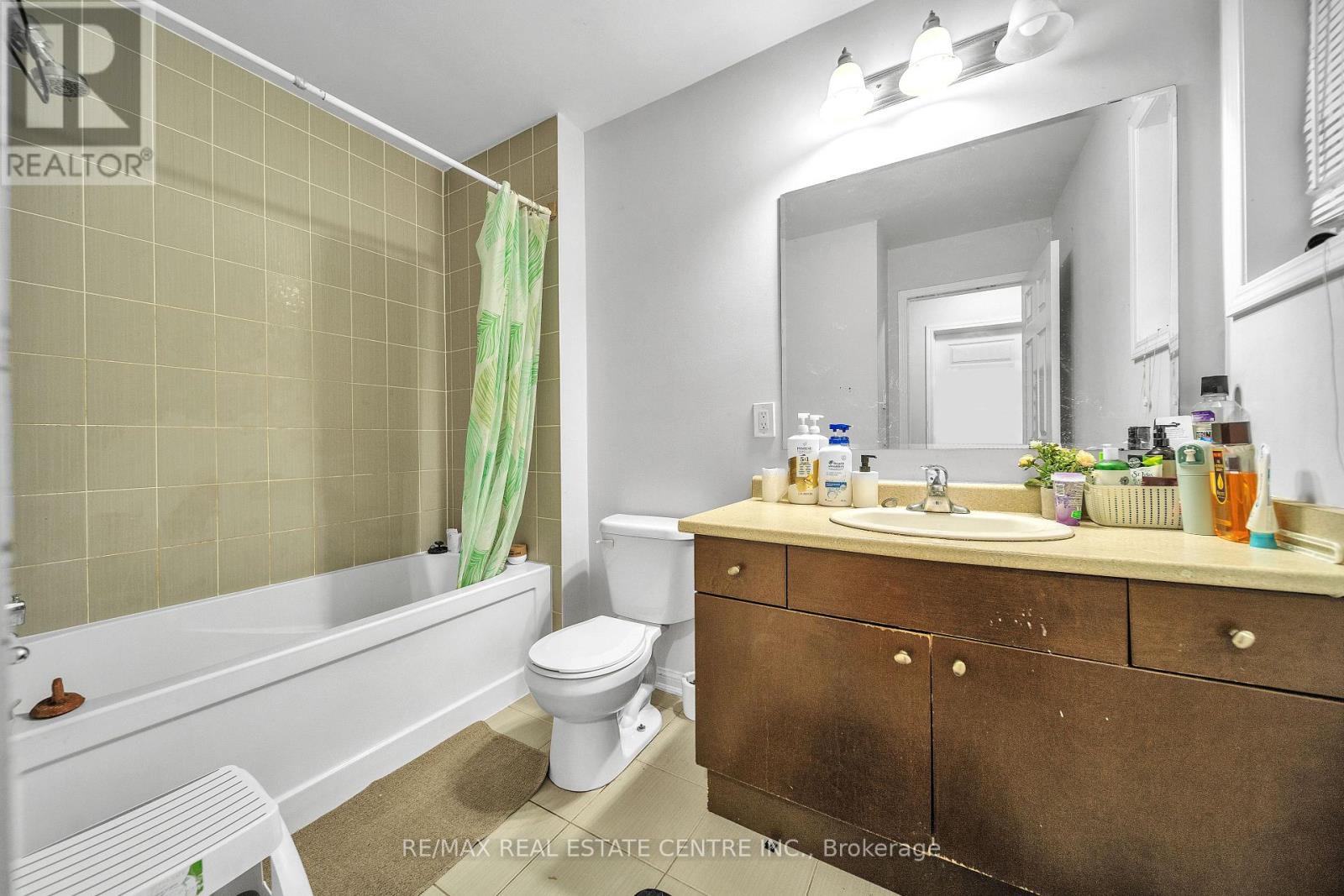 10 Poncelet Road, Brampton, Ontario  L7A 0V5 - Photo 31 - W12524504