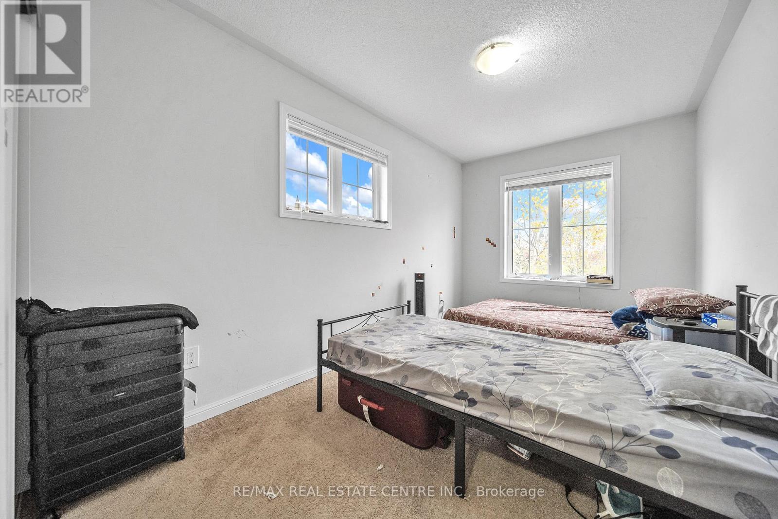 10 Poncelet Road, Brampton, Ontario  L7A 0V5 - Photo 32 - W12524504