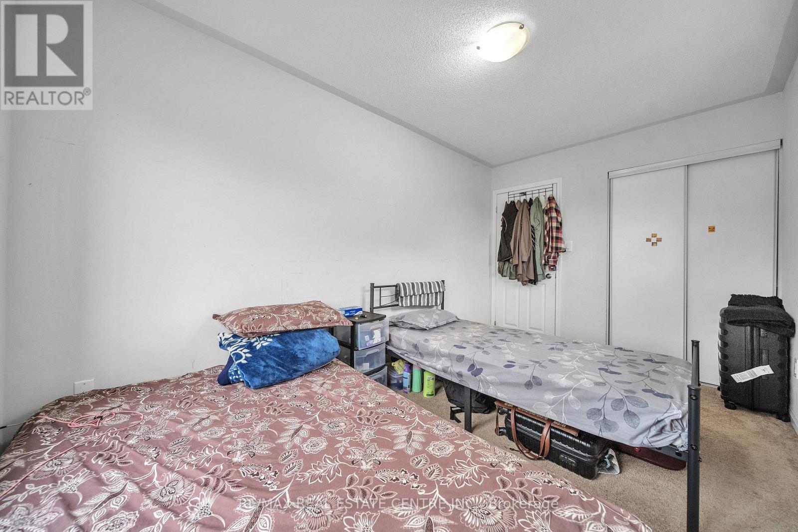 10 Poncelet Road, Brampton, Ontario  L7A 0V5 - Photo 33 - W12524504