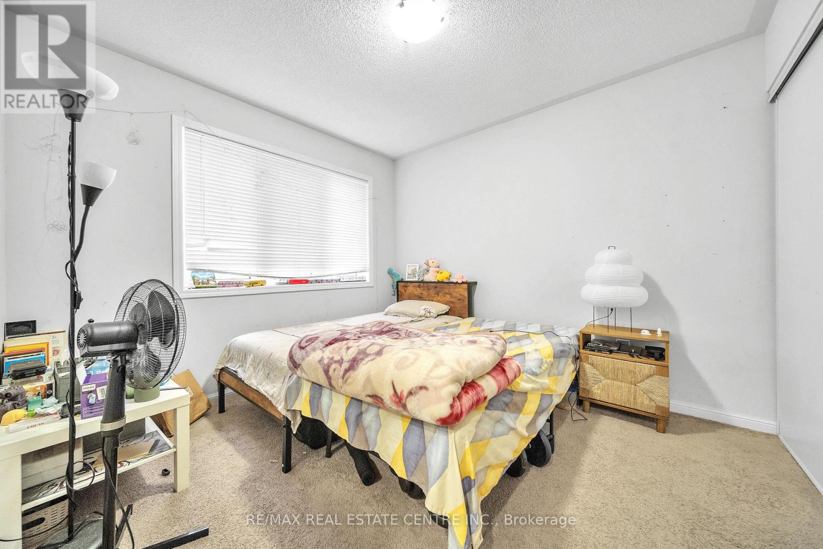 10 Poncelet Road, Brampton, Ontario  L7A 0V5 - Photo 34 - W12524504