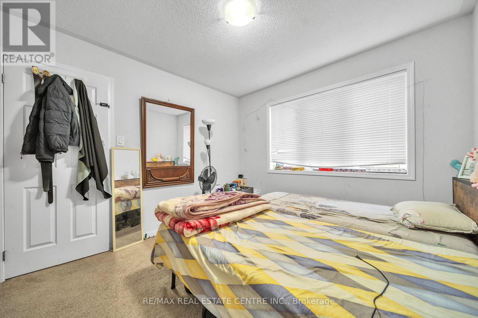 10 Poncelet Road, Brampton, Ontario  L7A 0V5 - Photo 35 - W12524504