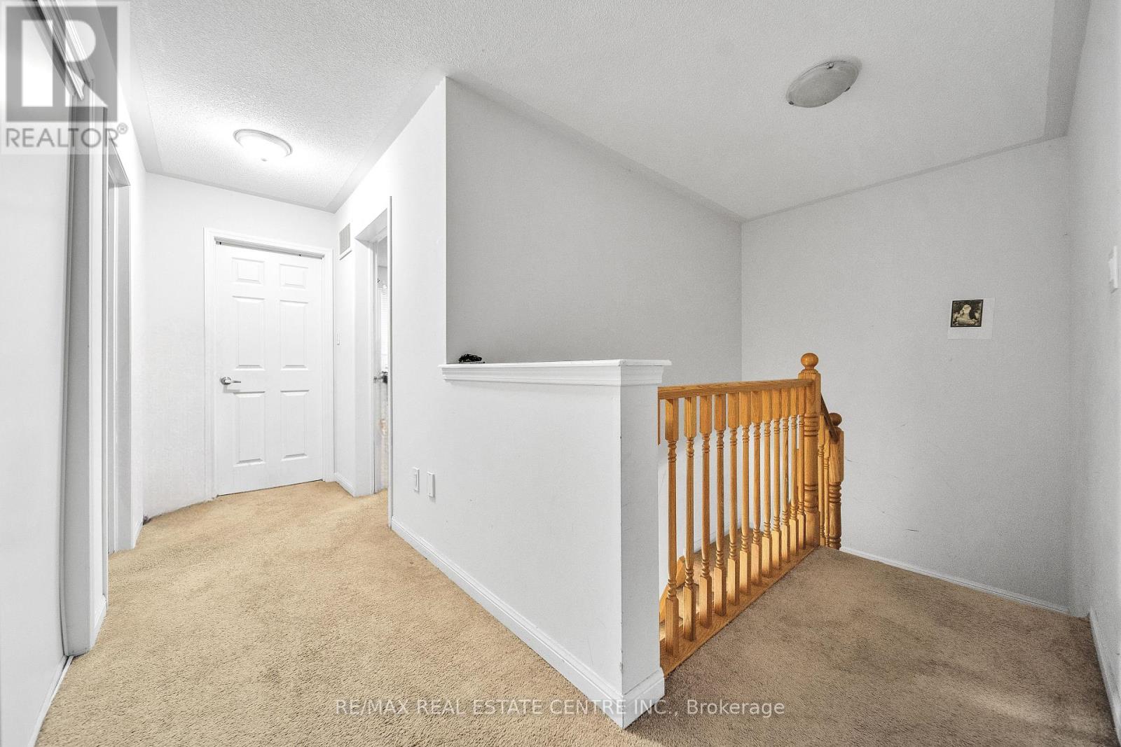 10 Poncelet Road, Brampton, Ontario  L7A 0V5 - Photo 36 - W12524504