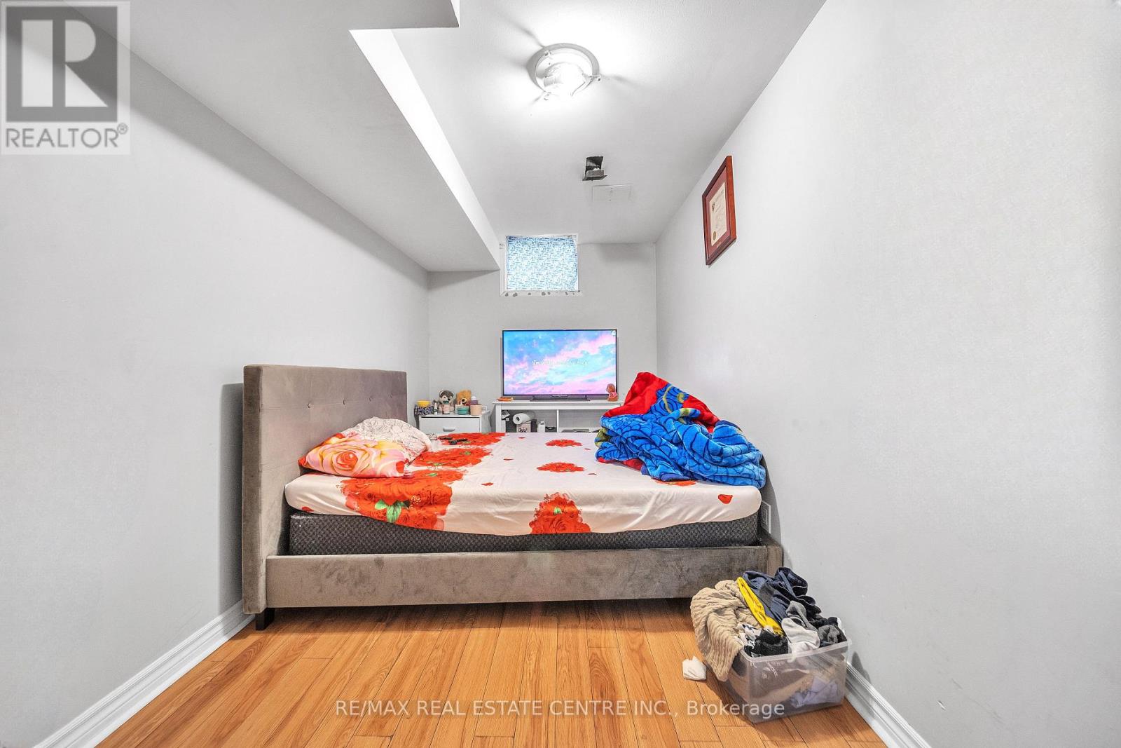 10 Poncelet Road, Brampton, Ontario  L7A 0V5 - Photo 38 - W12524504