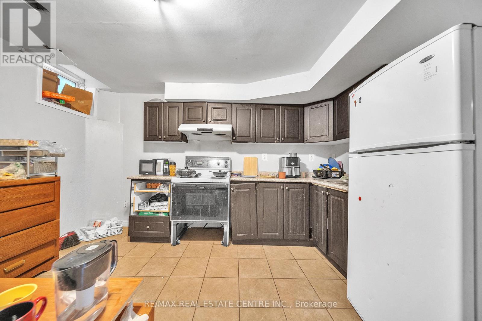 10 Poncelet Road, Brampton, Ontario  L7A 0V5 - Photo 39 - W12524504