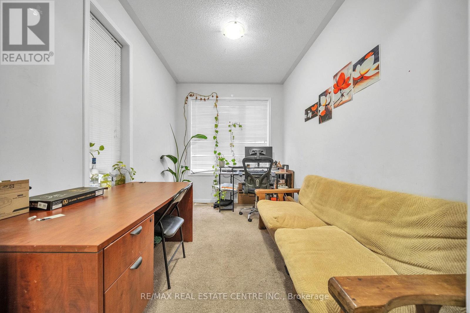 10 Poncelet Road, Brampton, Ontario  L7A 0V5 - Photo 8 - W12524504