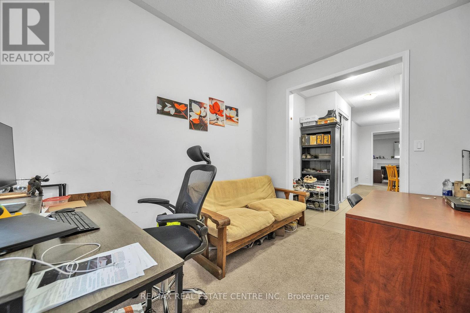 10 Poncelet Road, Brampton, Ontario  L7A 0V5 - Photo 9 - W12524504