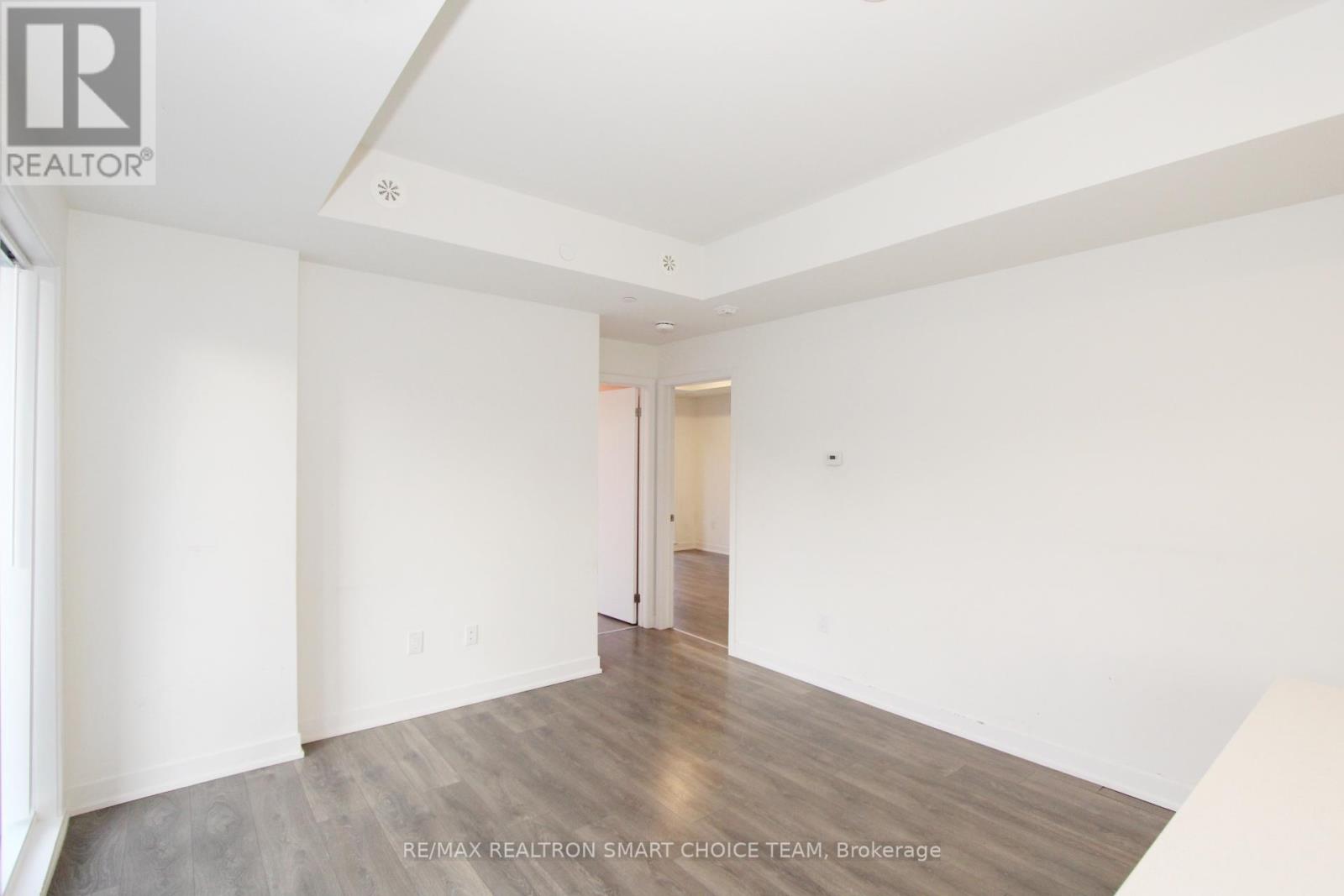 209 - 160 Canon Jackson Drive, Toronto, Ontario  M6M 0B6 - Photo 14 - W12524528
