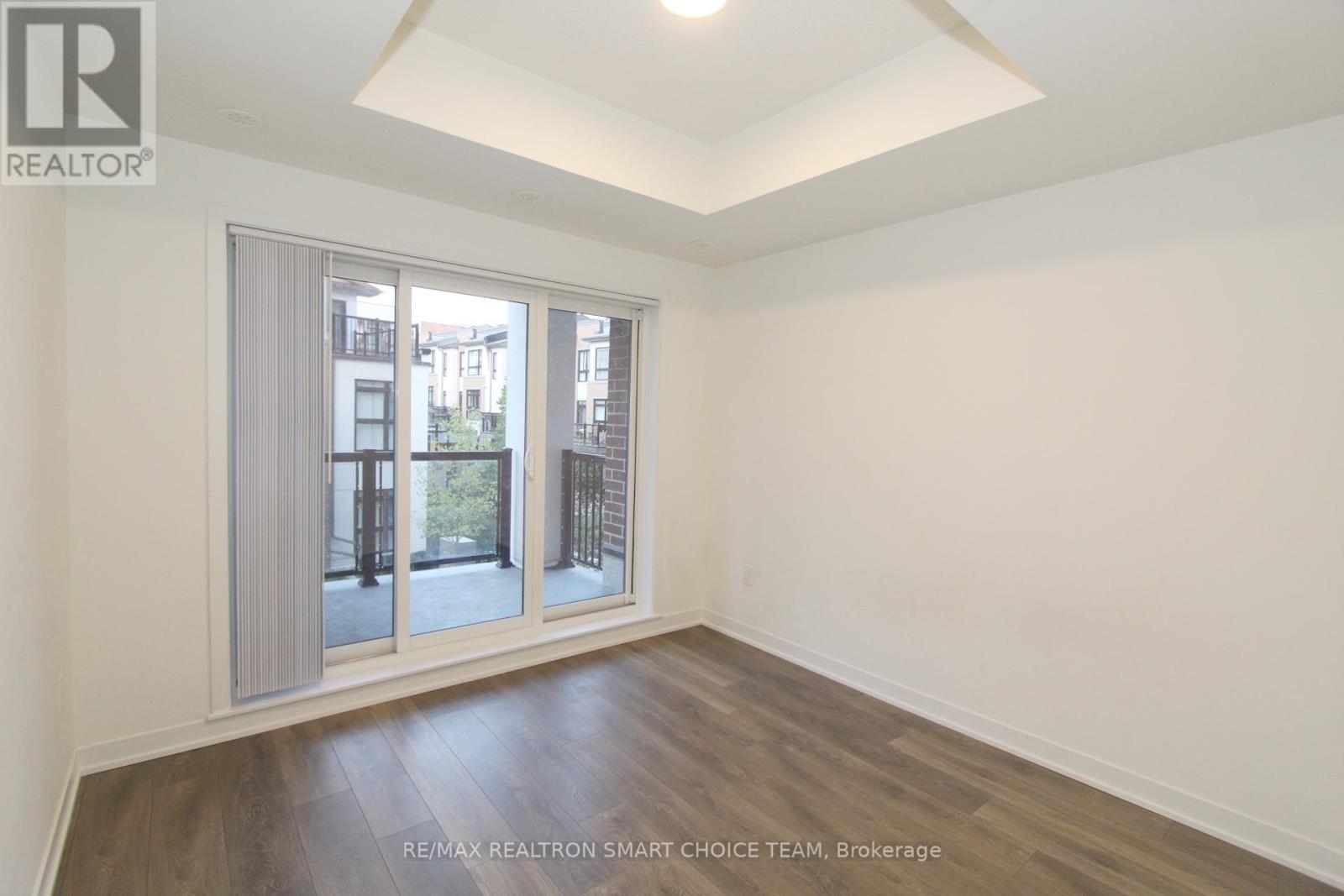 209 - 160 Canon Jackson Drive, Toronto, Ontario  M6M 0B6 - Photo 15 - W12524528