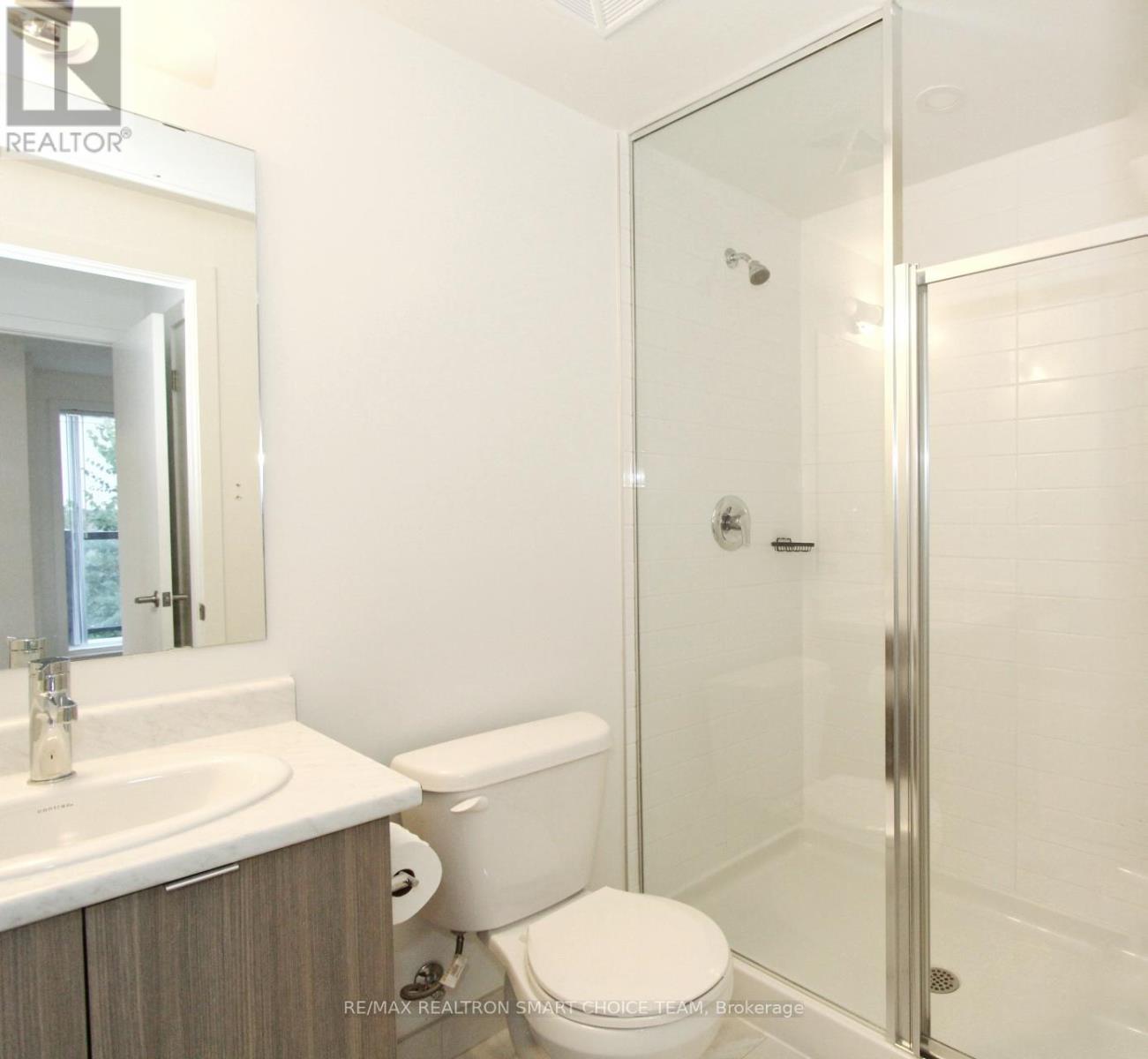 209 - 160 Canon Jackson Drive, Toronto, Ontario  M6M 0B6 - Photo 21 - W12524528