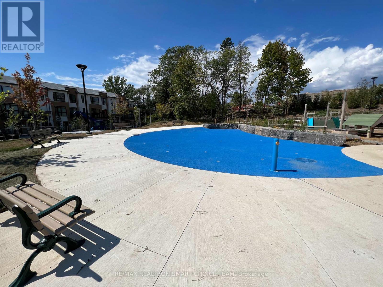 209 - 160 Canon Jackson Drive, Toronto, Ontario  M6M 0B6 - Photo 33 - W12524528