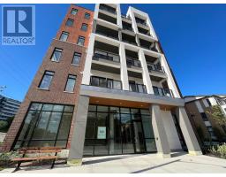 209 - 160 CANON JACKSON DRIVE, Toronto, Ontario