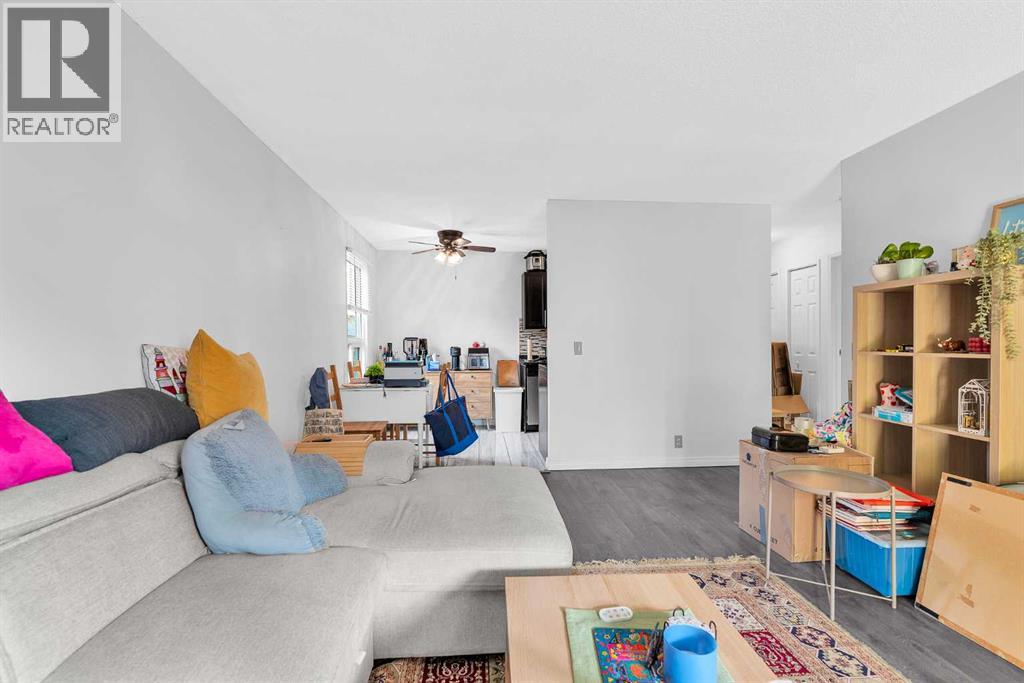 204, 2611 15a Street Sw, Calgary, Alberta  T2T 4C1 - Photo 8 - A2254858