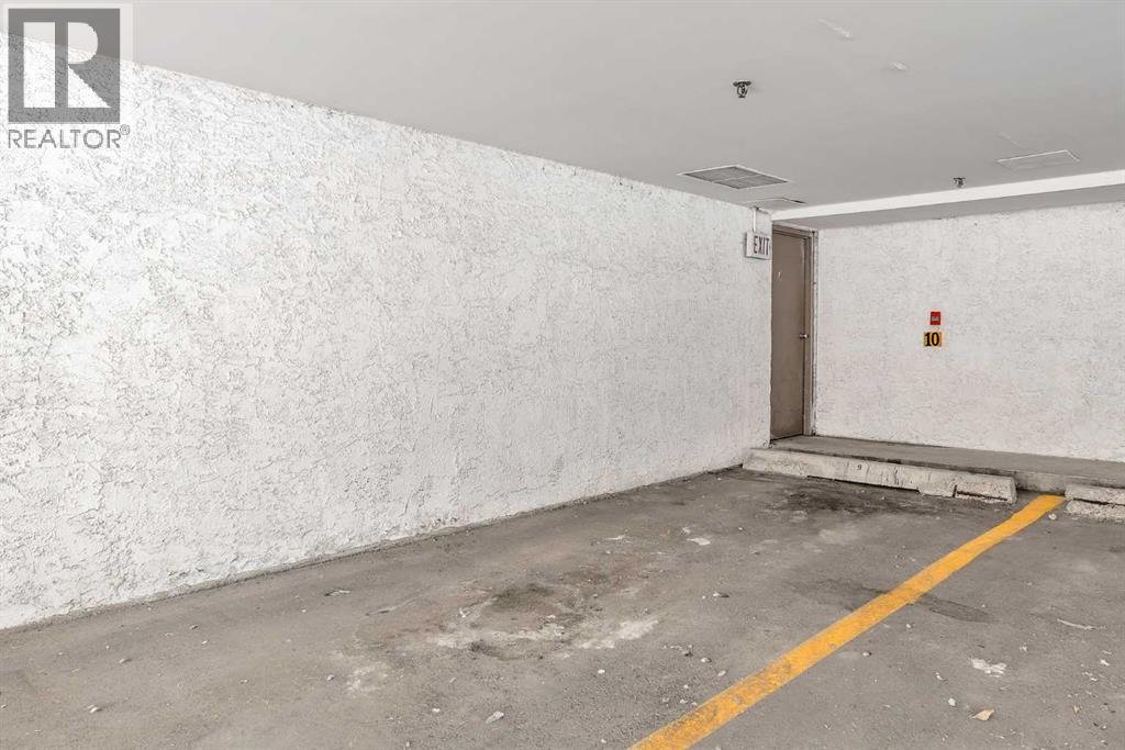 204, 2611 15a Street Sw, Calgary, Alberta  T2T 4C1 - Photo 24 - A2254858