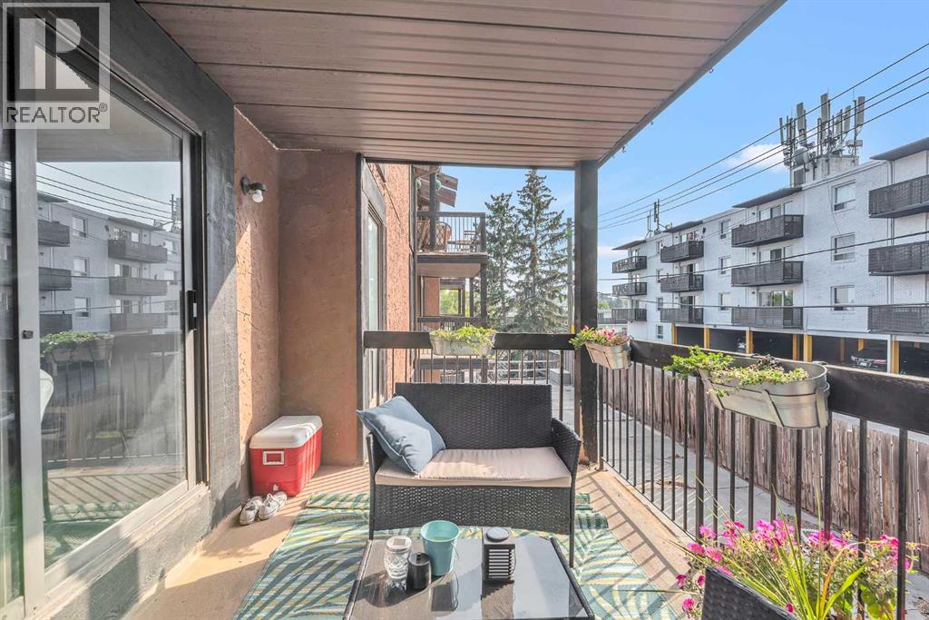 204, 2611 15a Street Sw, Calgary, Alberta  T2T 4C1 - Photo 21 - A2254858