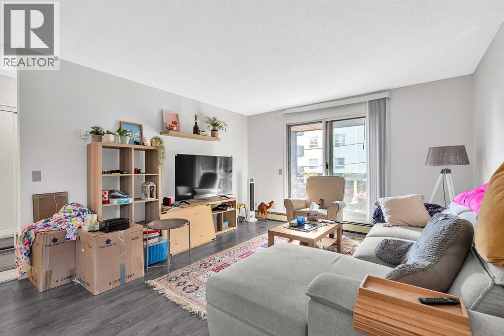 204, 2611 15a Street Sw, Calgary, Alberta  T2T 4C1 - Photo 5 - A2254858